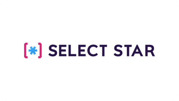 Sample alt text