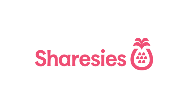sharesises
