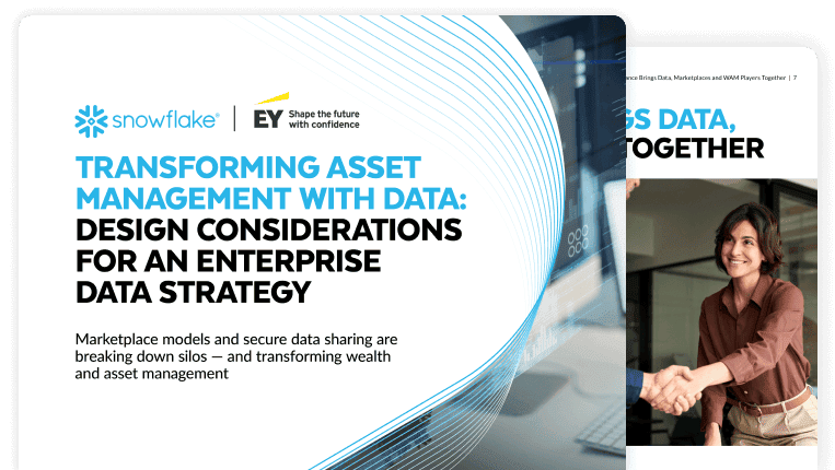 EY ebook cover