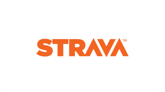Strava