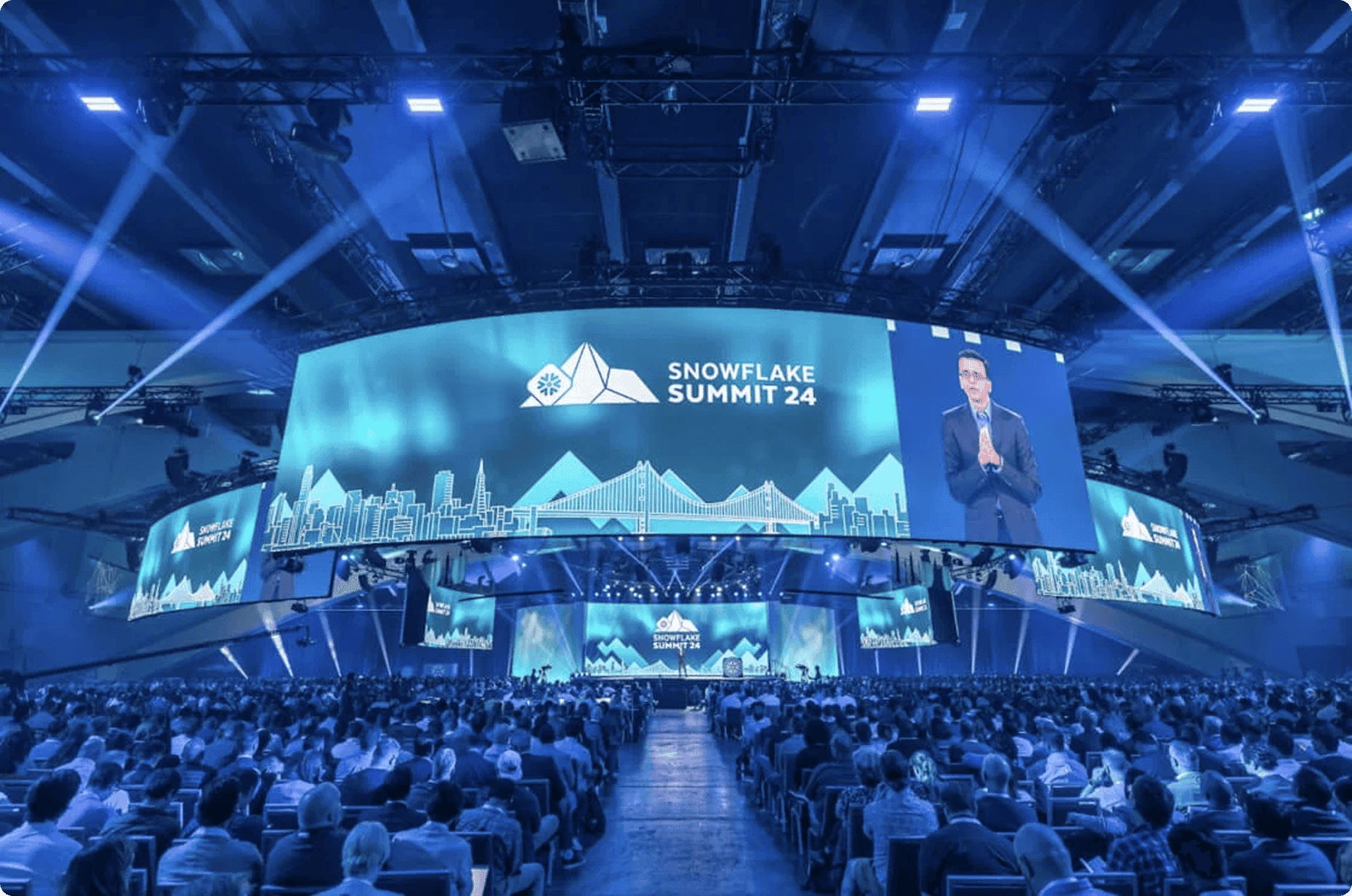 Summit 24