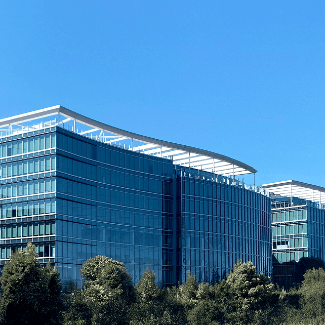 SVAI hub