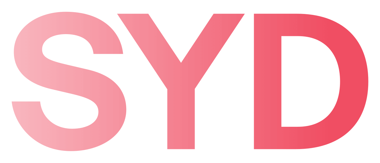 toyota logo