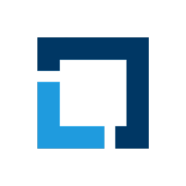 stack overflow logo
