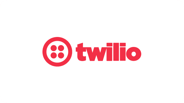 twilio