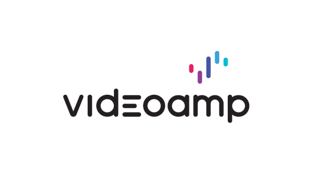 VideoAmp logo