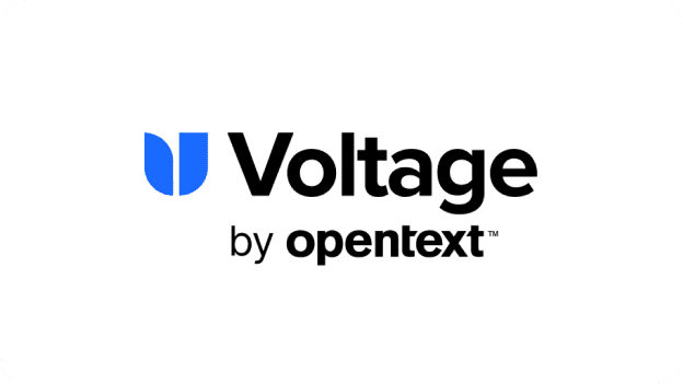 Sample alt text