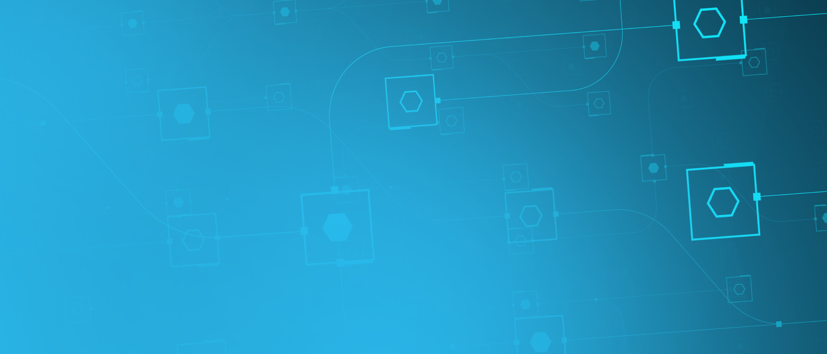 IDC Marketscape