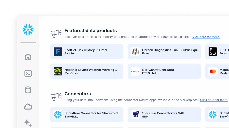 Sample alt text